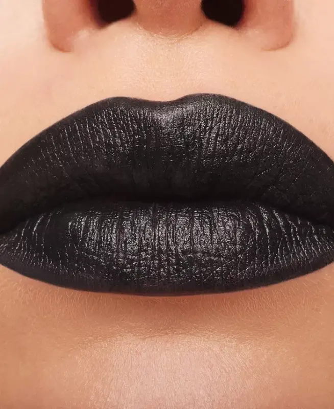 MACximal Silky Matte Lipstick - 6
