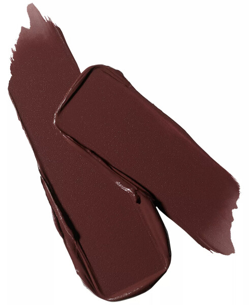 MACximal Silky Matte Lipstick Antique Velvet - 2