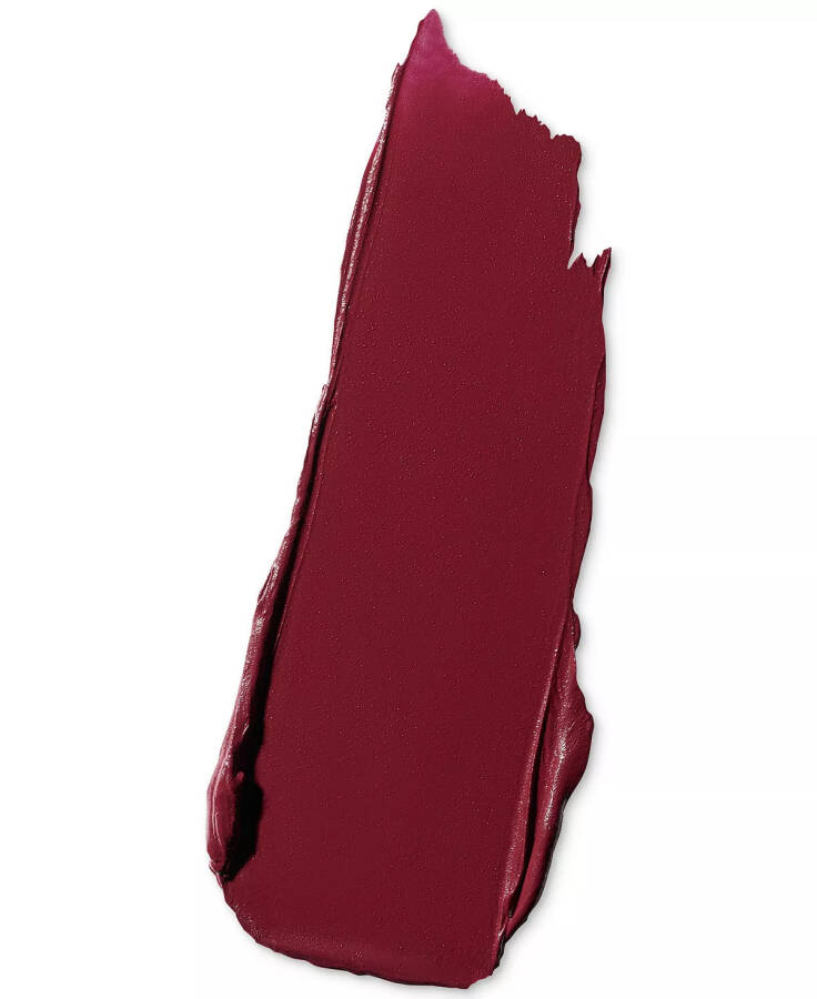 MACximal Silky Matte Lipstick D for Danger - 2