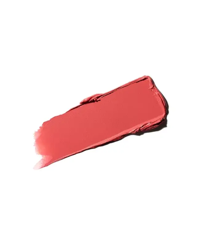 MACximal Silky Matte Lipstick - Dare Me - 2