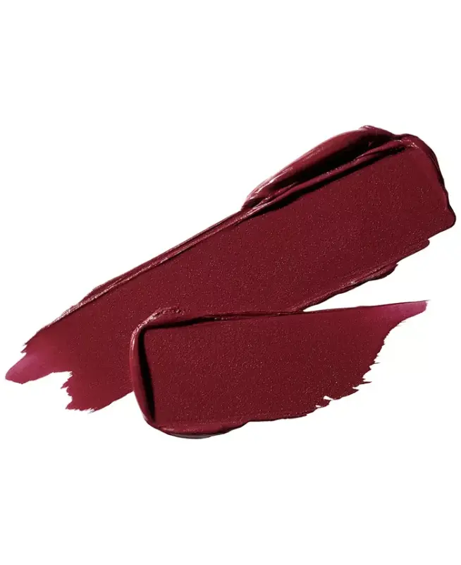 MACximal Silky Matte Lipstick-Diva - 2