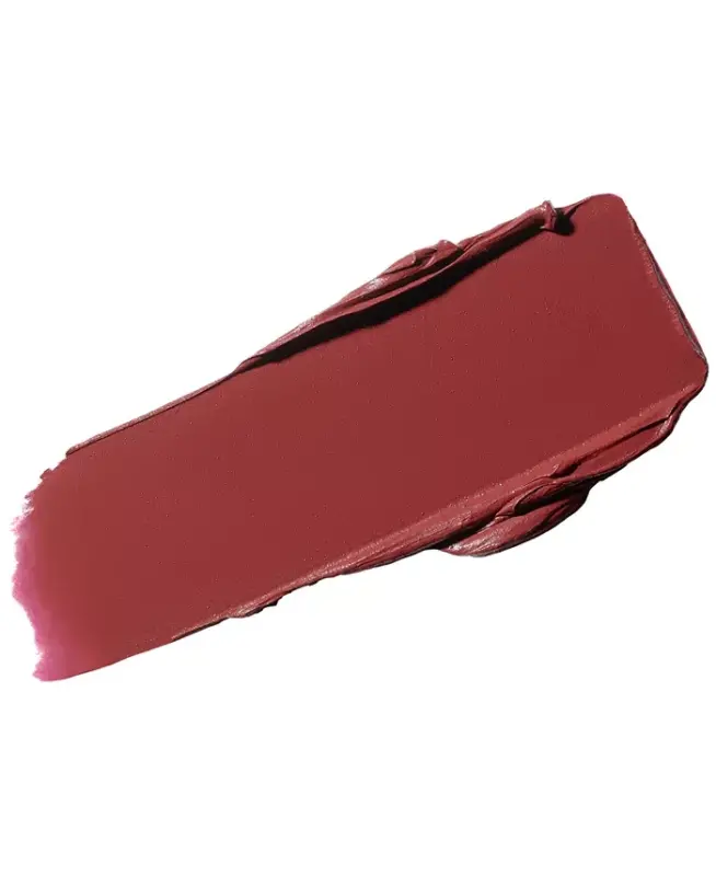 MACximal Silky Matte Lipstick - Go Retro - 2