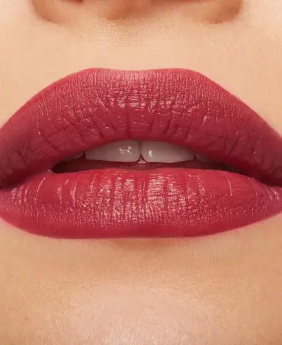 MACximal Silky Matte Lipstick-Keep Dreaming - 6