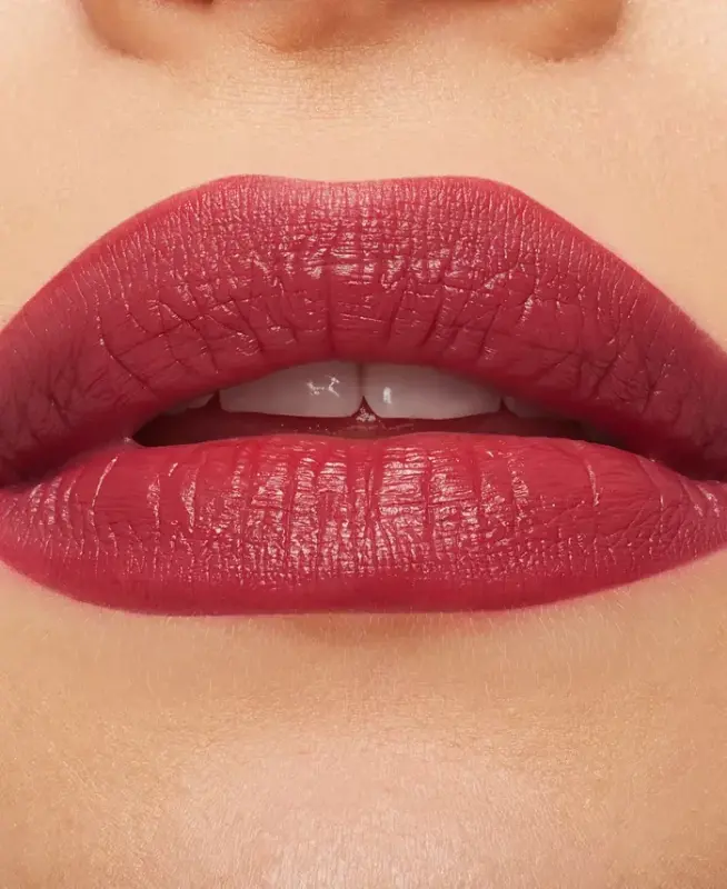 MACximal Silky Matte Lipstick-Keep Dreaming - 6