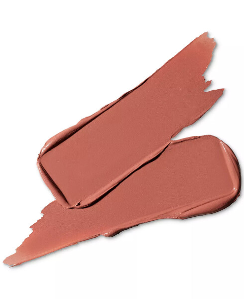 MACximal Silky Matte Lipstick Kinda Sexy - 2