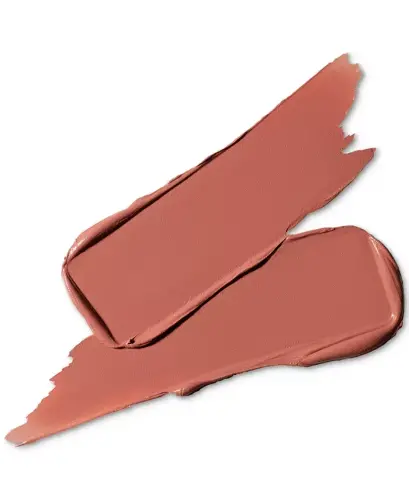 MACximal Silky Matte Lipstick-Kinda Sexy - 2