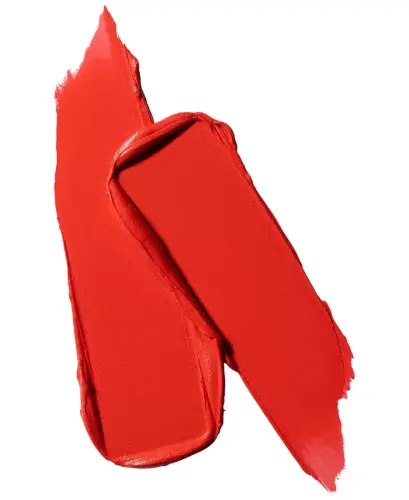 MACximal Silky Matte Lipstick-Lady Danger - 2