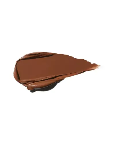 MACximal Silky Matte Lipstick-NEW! Iconic Photo - MAC (1)