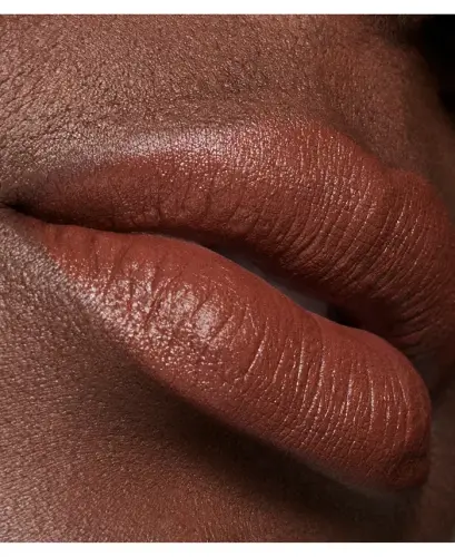 MACximal Silky Matte Lipstick-NEW! Iconic Photo - 6