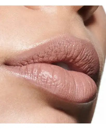 MACximal Silky Matte Lipstick-NEW! Yash - 5