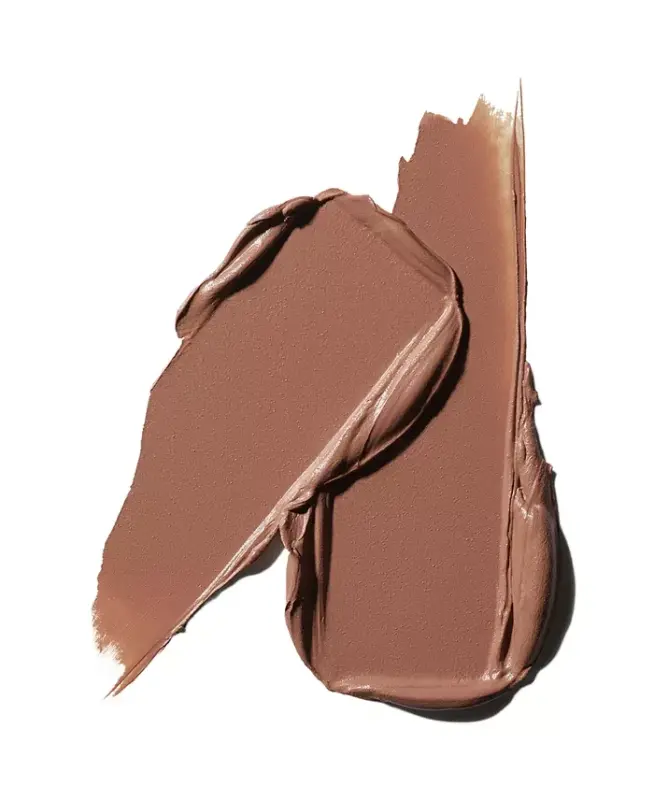 MACximal Silky Matte Lipstick - NEW! Yash - 2