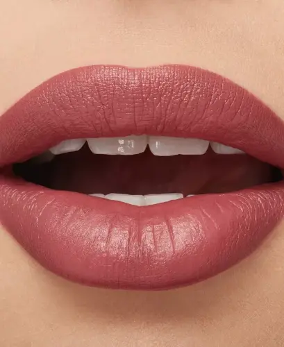 MACximal Silky Matte Lipstick-Soar - 6