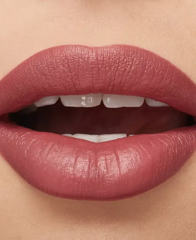 MACximal Silky Matte Lipstick-Soar - 6