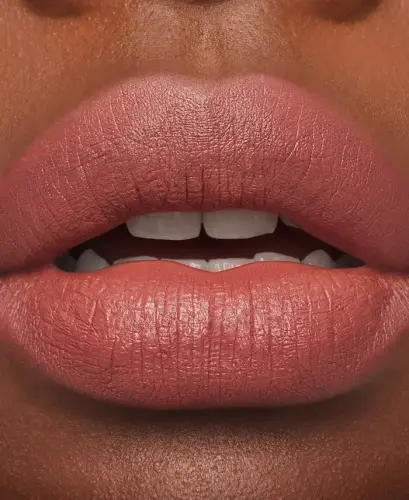 MACximal Silky Matte Lipstick-Sweet Deal - 4