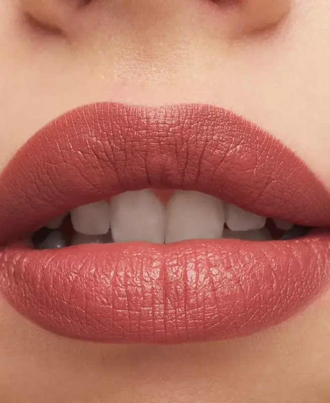 MACximal Silky Matte Lipstick-Sweet Deal - 6