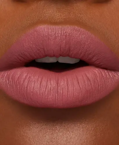 MACximal Silky Matte Lipstick-Twig Twist - 4