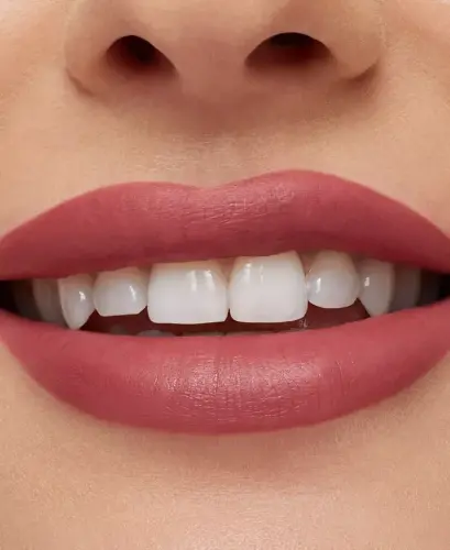 MACximal Silky Matte Lipstick-Twig Twist - 5