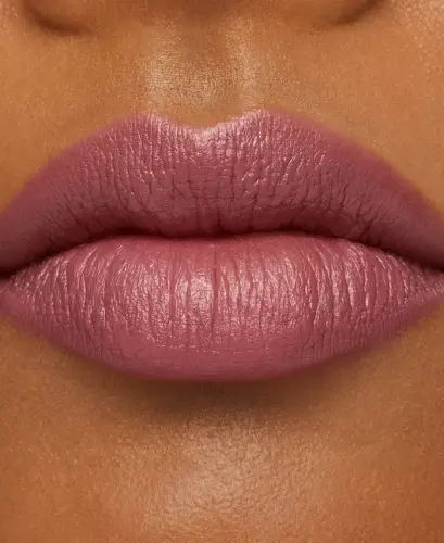 MACximal Silky Matte Lipstick-Twig Twist - 6