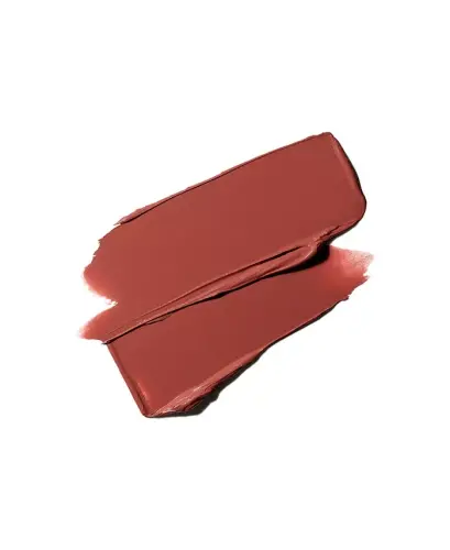 MACximal Silky Matte Lipstick - Unbothered - MAC (1)