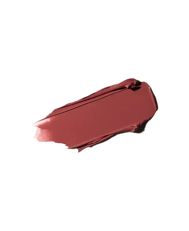 MACximal Silky Matte Lipstick - Verve Swerve (Wn) - 2