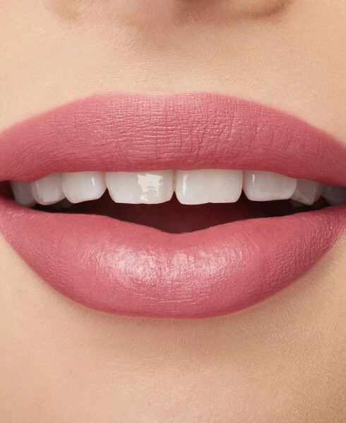 MACximal Silky Matte Lipstick You Wouldn't Get It - 6