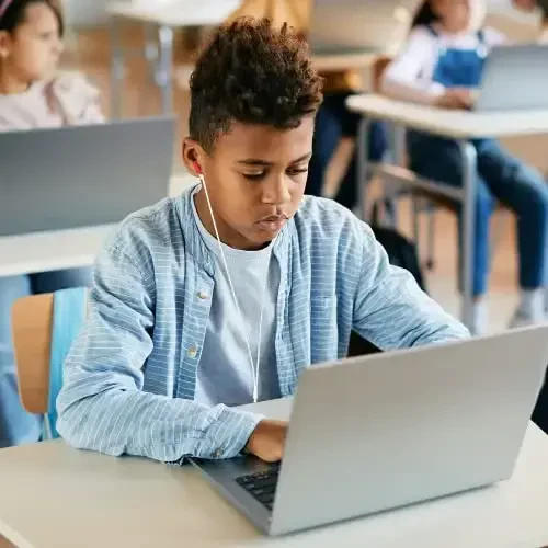 Maeline Bulk Earbuds 3.5 mm Headphone Plug bilan - 20 dona оптом тўплам - кўп рангли - 4