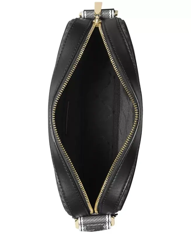 Maeve East West Pocket Crossbody - 3