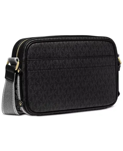 Maeve East West Pocket Crossbody - 4