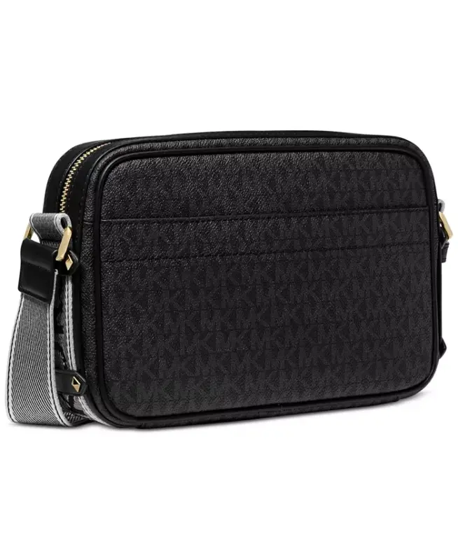 Maeve East West Pocket Crossbody - 4
