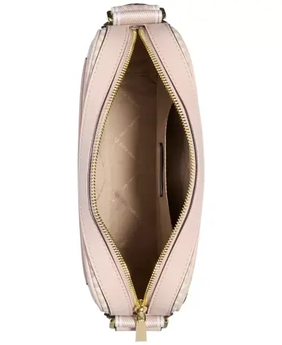 Maeve East West Pocket Crossbody - 3