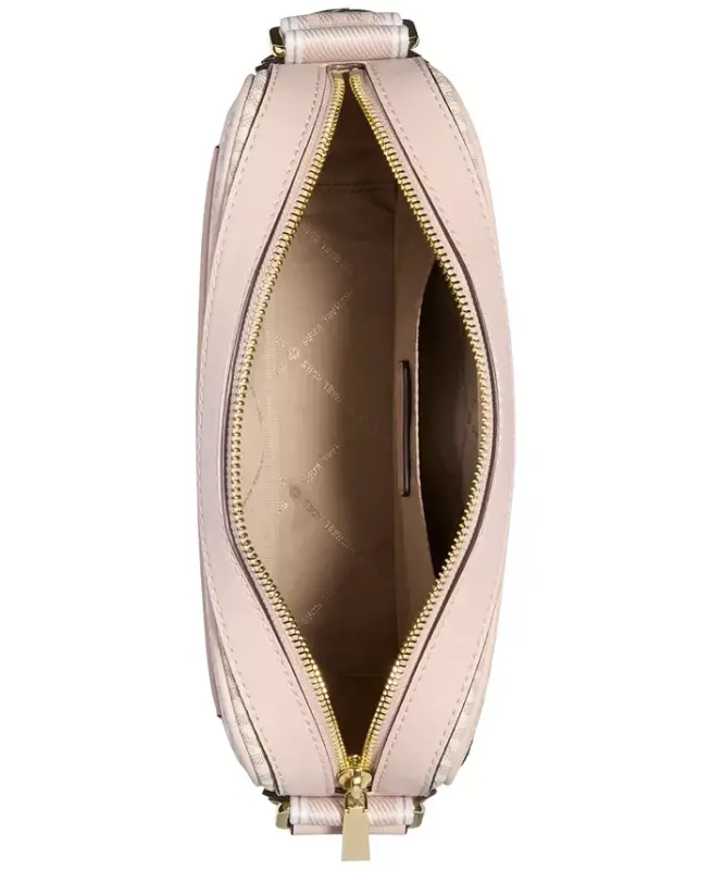Maeve East West Pocket Crossbody - 3