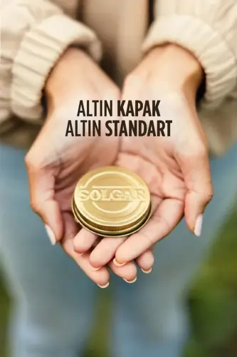 Magniy va B6 vitamini 100 tablet (MAGNİY MAGNİY) - 2