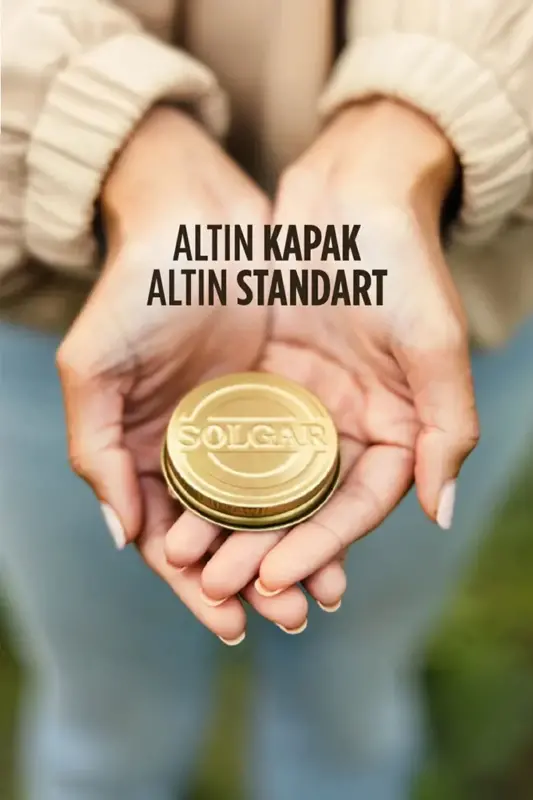 Magniy va B6 vitamini 100 tablet (MAGNİY MAGNİY) - 2