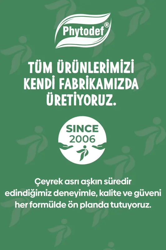 Magniy Vitamin B6 D3 - 175mg Magniy/ Tablet 30 Tablet (MAGNESIUM) - 8