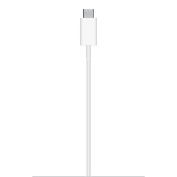 MagSafe Charger - 3