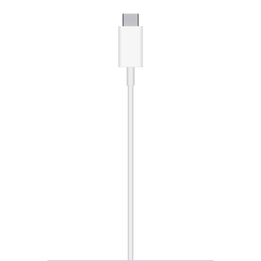 MagSafe Charger - 3