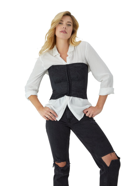 Maidenform Women’s Shapewear Cool Comfort Extra Firm Shaping Waist Trainer W83067 S-3XL- - 6