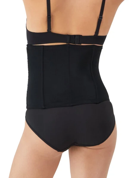 Maidenform Women’s Shapewear Lace Waist Trainer W82006 Sizes S-3XL- - Modazone (1)