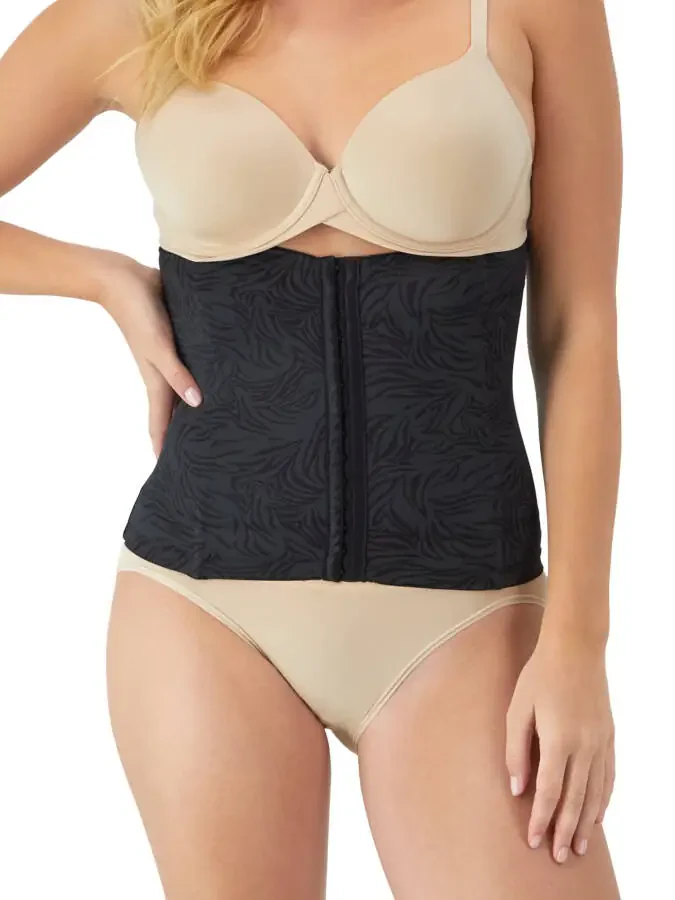 Maidenform Женский корректирующий белье Cool Comfort Ultra Firm Waist Trainer, Модель W83067, Размеры до 3XL - 1