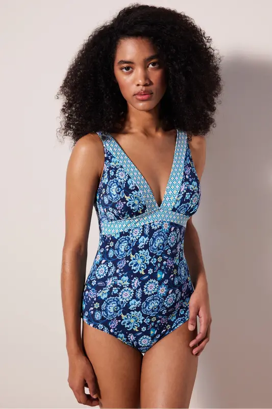 Майонез в наборе - PENTI