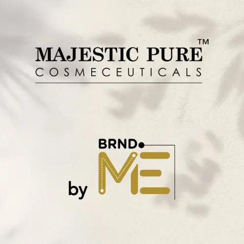 Majestic Pure Arabica Coffee Scrub - All Natural Body Scrub for Skin Care, Stretch Marks, Acne & Cellulite, Reduce the Look of Spider Veins, Eczema, Age Spots & Varicose Veins - 10 oz - MAJESTIC PURE (1)