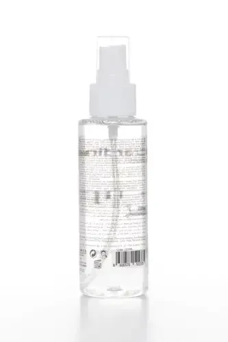 Make Up Fixing Setting Spray 110 Ml - 2