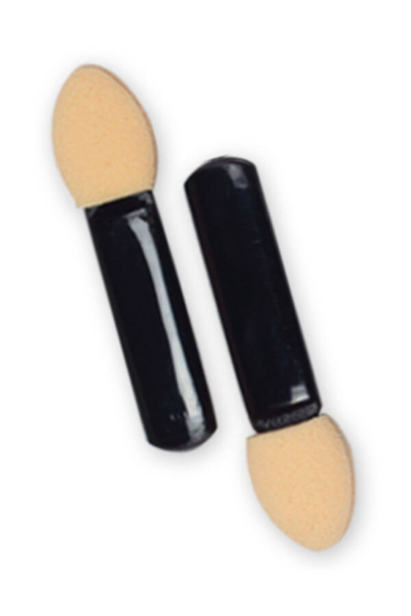 Makeup Applicator - 1