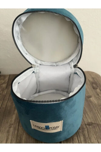 Makeup Bag - LA ROCHE POSAY