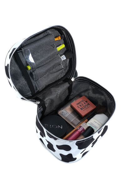 Makeup bag, cosmetics, makeup box - 3