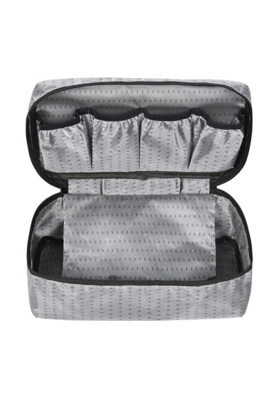 Makeup Set Travel Bag Underwear Suitcase Organizer Travel Organizer Suitcase Organizer - 5