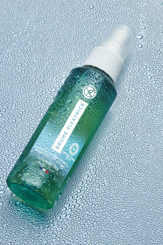 Makeup Setting Spray - 100 ml - 2