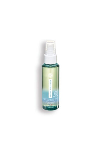 Makeup Setting Spray - 100 ml - 3