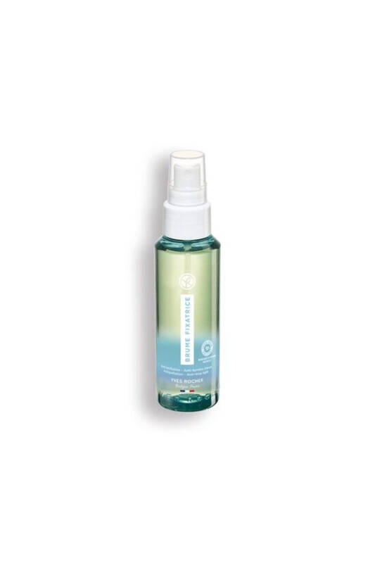Makeup Setting Spray - 100 ml - 3