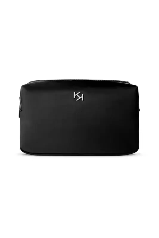 Макияж Чантасы - Beauty Case Big-no color - 2